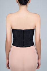 Lecce Corset